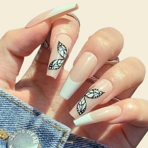 Press on Nails